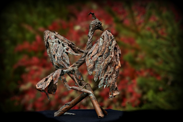 Click here to view 